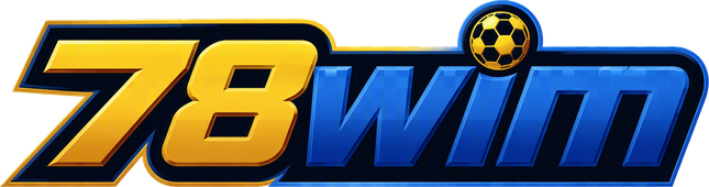 78wim
